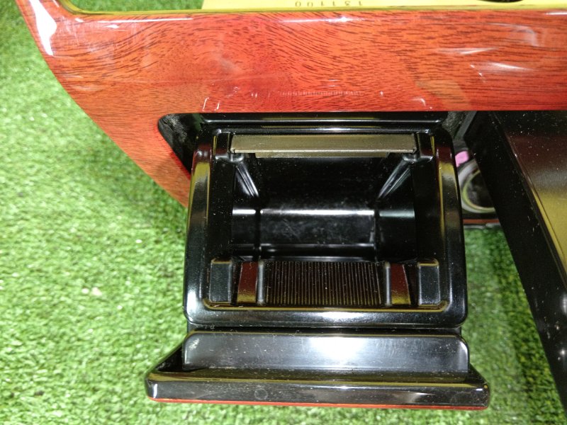 рамка магнитофона, 5000 рублей, Красноярск