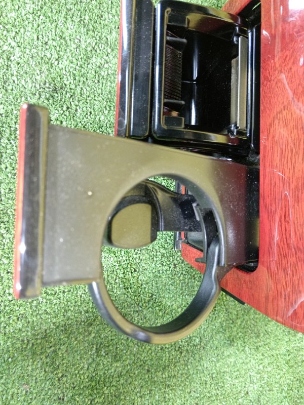 рамка магнитофона, 5000 рублей, Красноярск