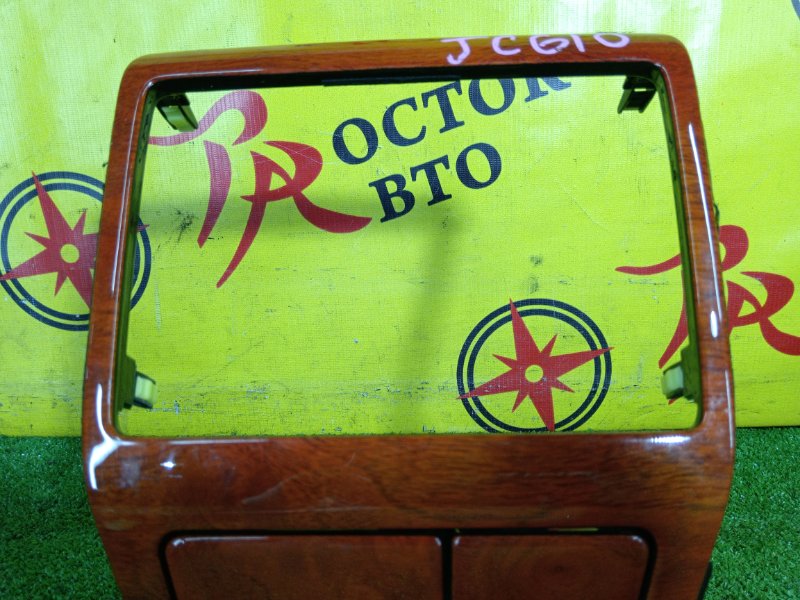 рамка магнитофона, 5000 рублей, Красноярск