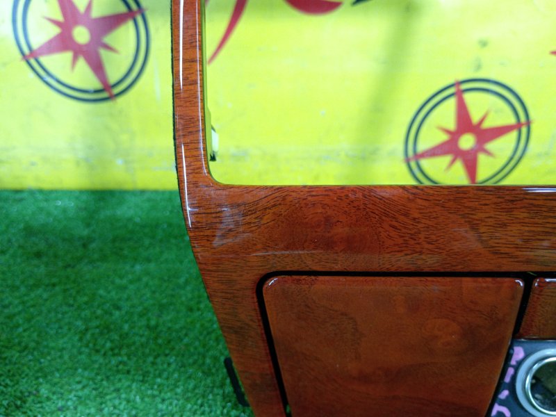 рамка магнитофона, 5000 рублей, Красноярск