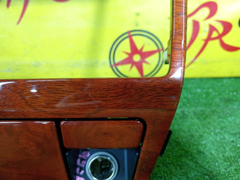 рамка магнитофона, 5000 рублей, Красноярск