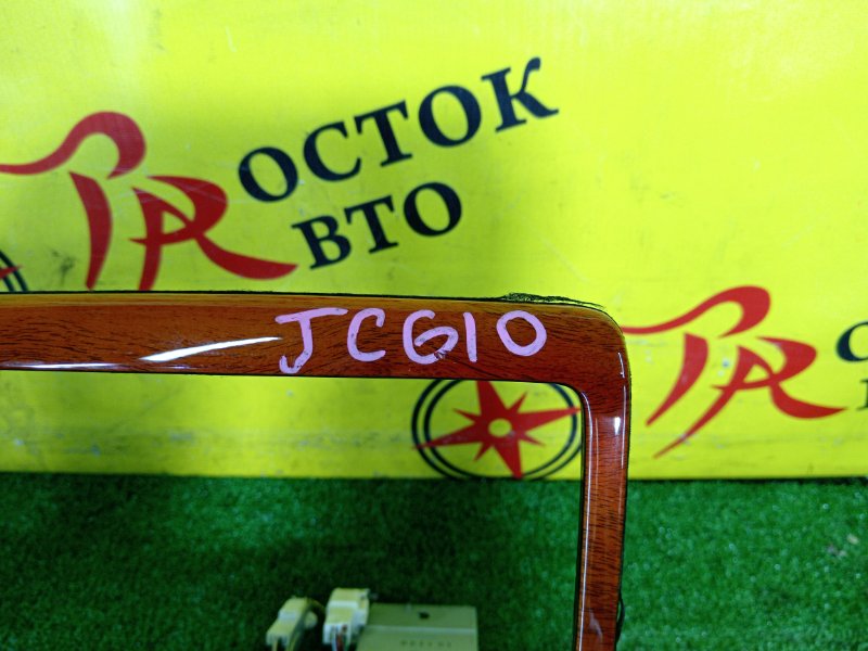 рамка магнитофона, 5000 рублей, Красноярск