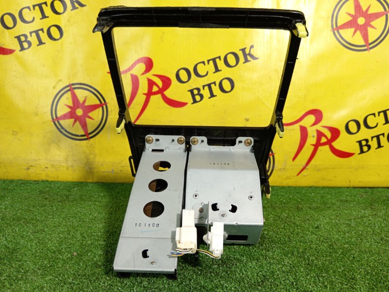 рамка магнитофона, 5000 рублей, Красноярск