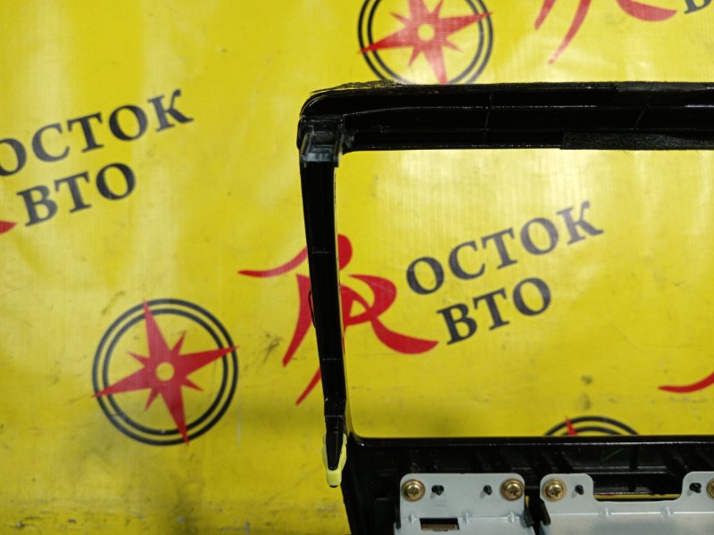 рамка магнитофона, 5000 рублей, Красноярск