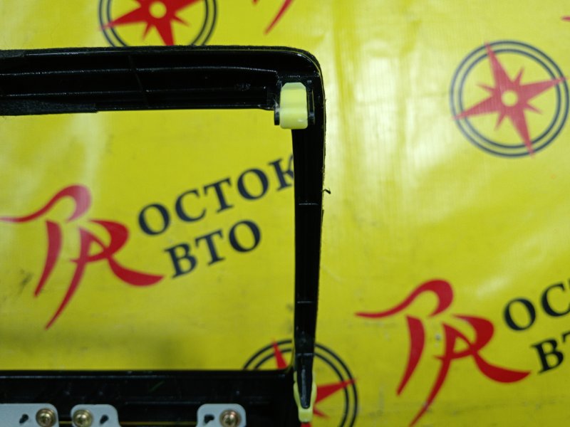 рамка магнитофона, 5000 рублей, Красноярск