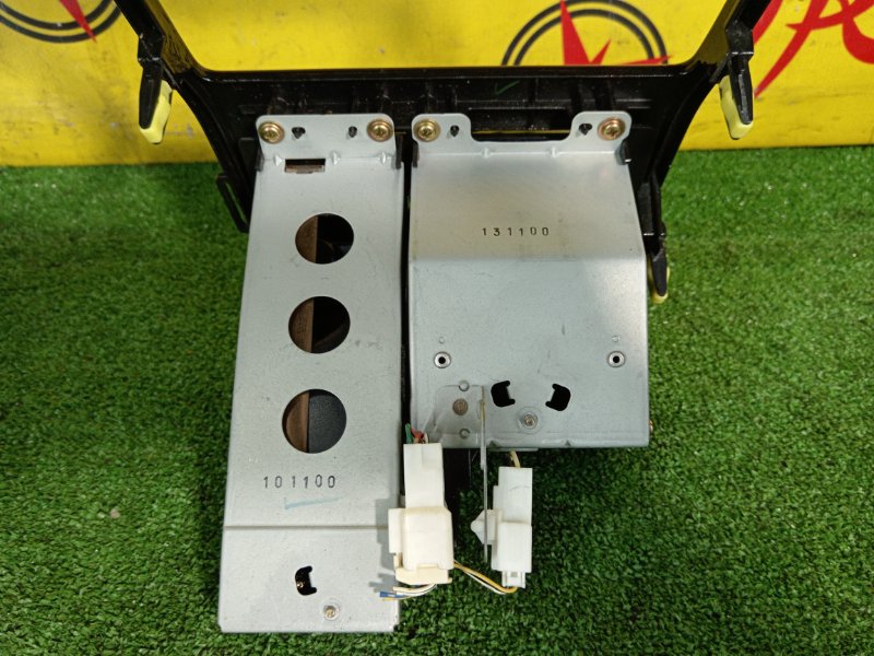 рамка магнитофона, 5000 рублей, Красноярск