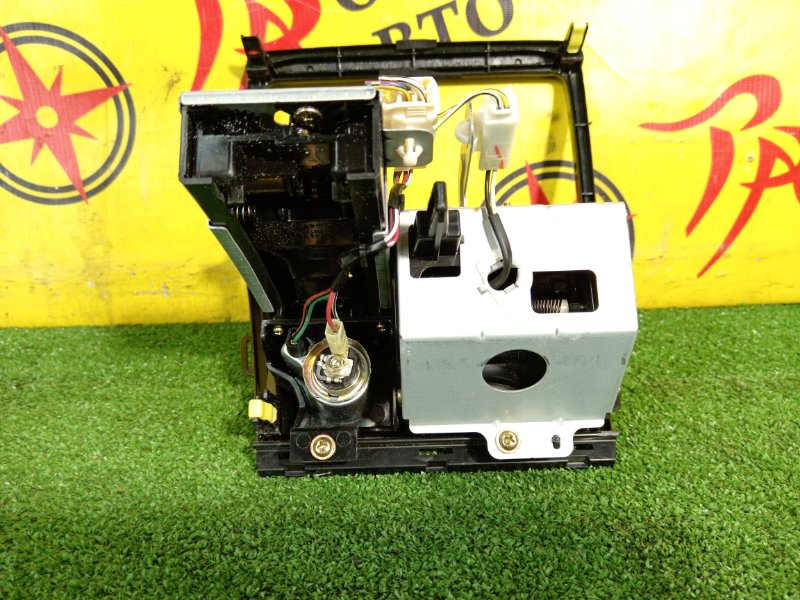 рамка магнитофона, 5000 рублей, Красноярск