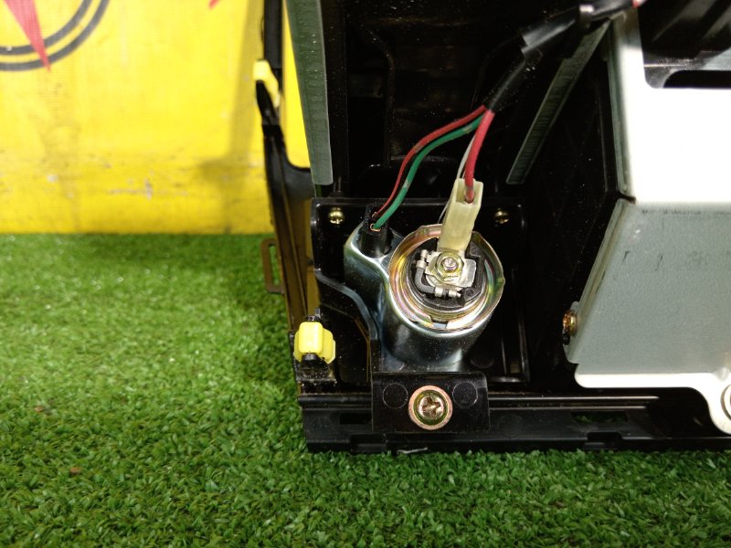 рамка магнитофона, 5000 рублей, Красноярск