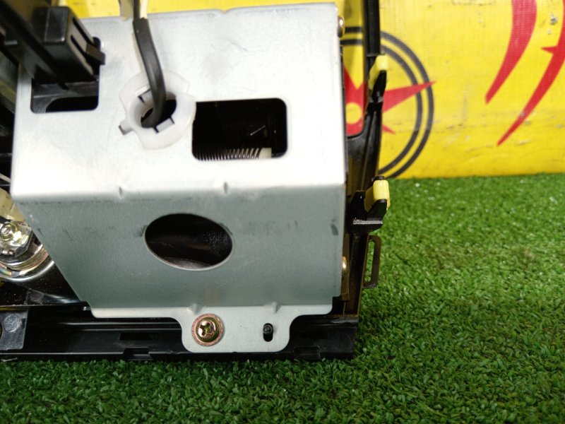 рамка магнитофона, 5000 рублей, Красноярск