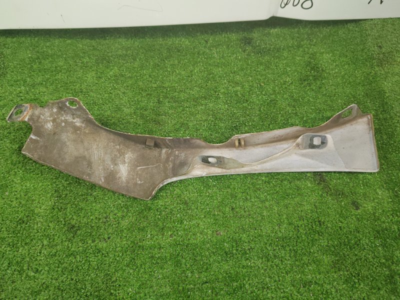 Крыло, 2500 рублей, Красноярск