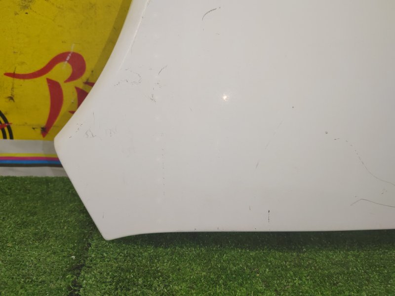 Крыло, 2500 рублей, Красноярск