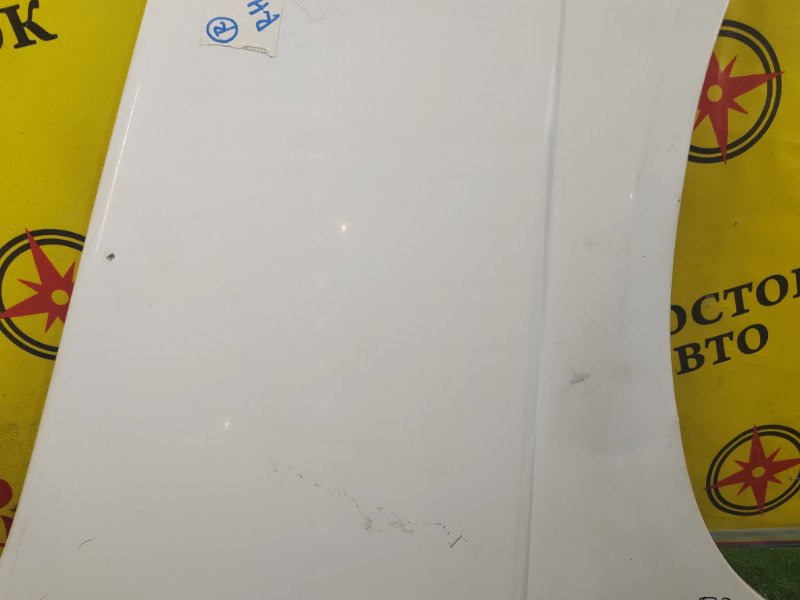 Крыло, 2500 рублей, Красноярск