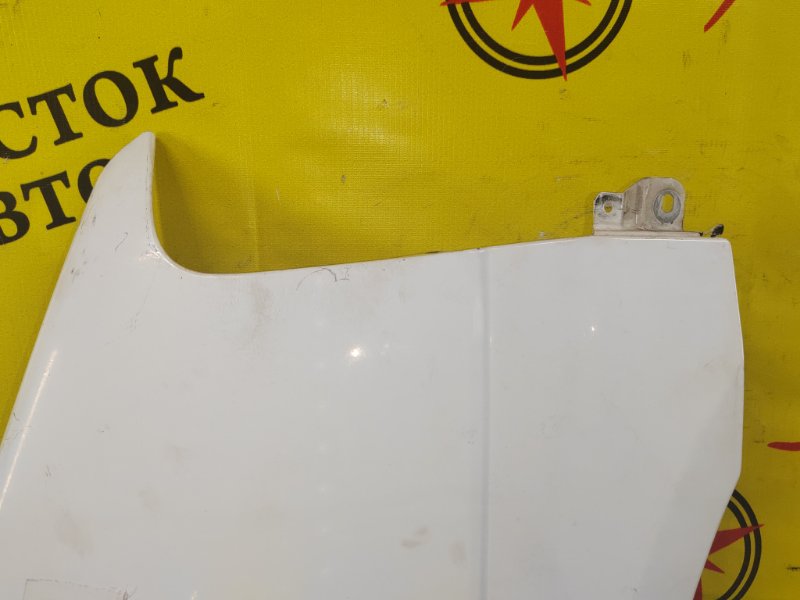 Крыло, 2500 рублей, Красноярск