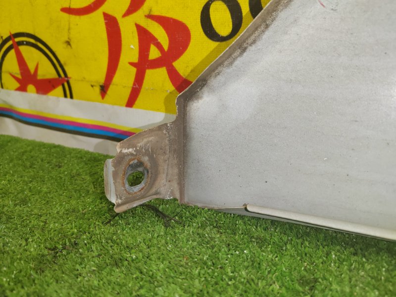 Крыло, 2500 рублей, Красноярск