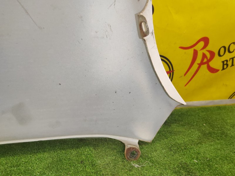 Крыло, 2500 рублей, Красноярск