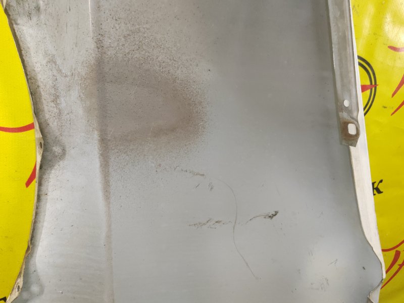 Крыло, 2500 рублей, Красноярск