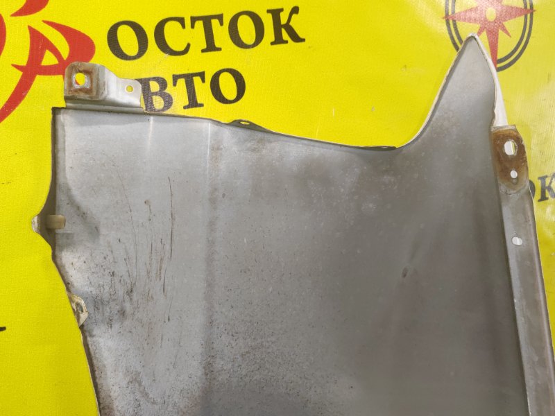 Крыло, 2500 рублей, Красноярск