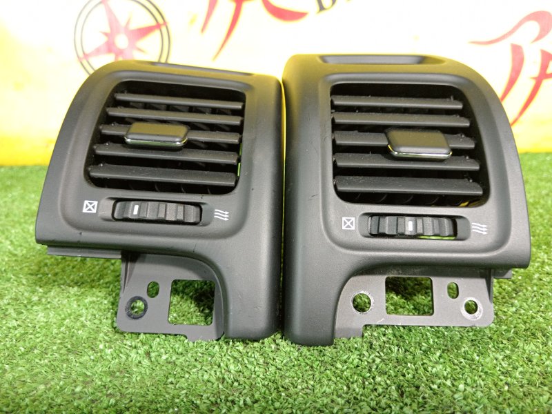 воздуховод, 300 рублей, Красноярск