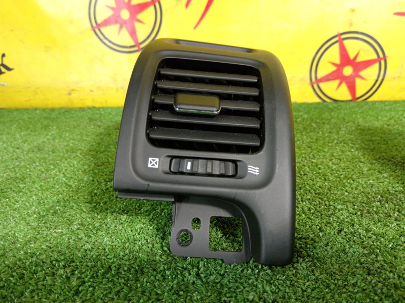 воздуховод, 300 рублей, Красноярск