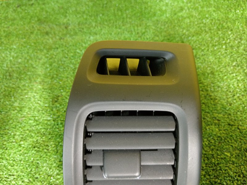 воздуховод, 300 рублей, Красноярск