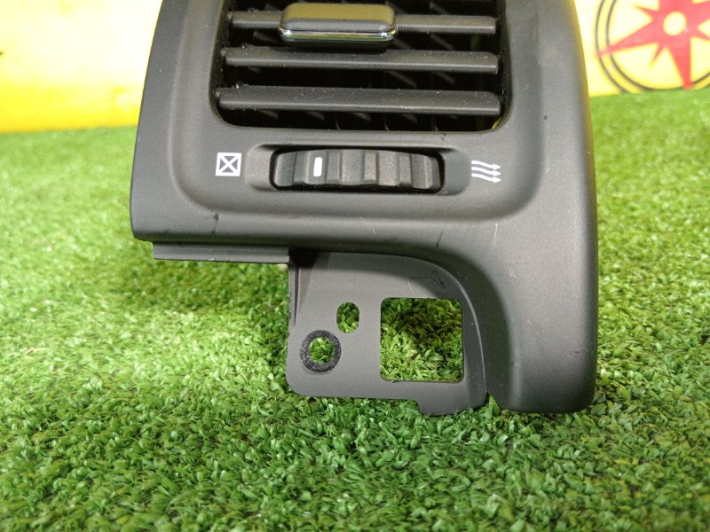 воздуховод, 300 рублей, Красноярск