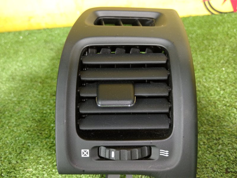 воздуховод, 300 рублей, Красноярск