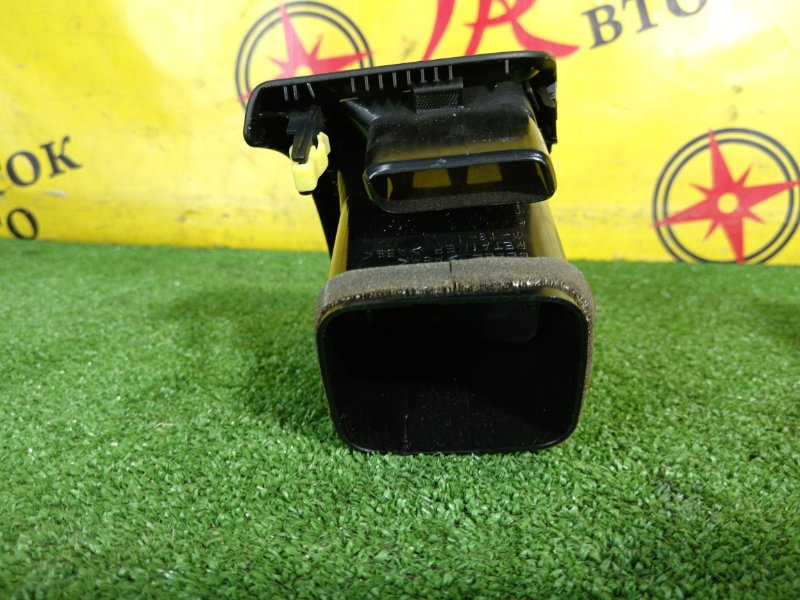 воздуховод, 300 рублей, Красноярск