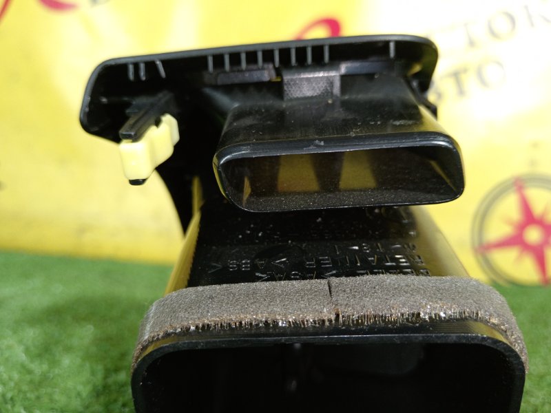 воздуховод, 300 рублей, Красноярск