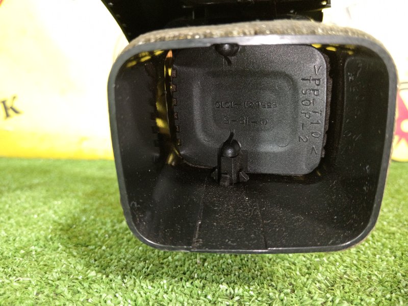 воздуховод, 300 рублей, Красноярск