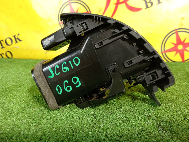 воздуховод, 300 рублей, Красноярск