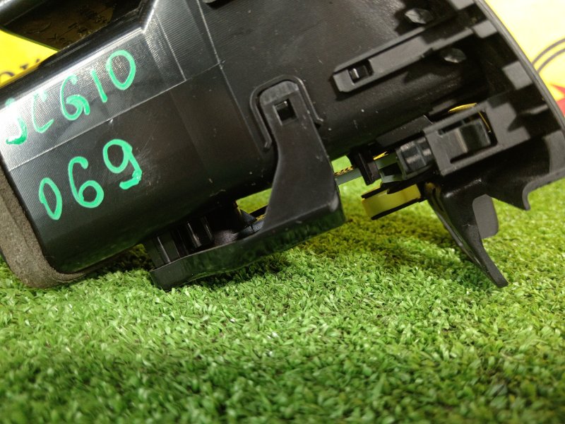 воздуховод, 300 рублей, Красноярск