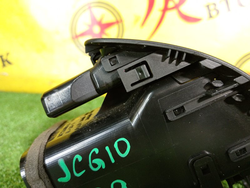 воздуховод, 300 рублей, Красноярск