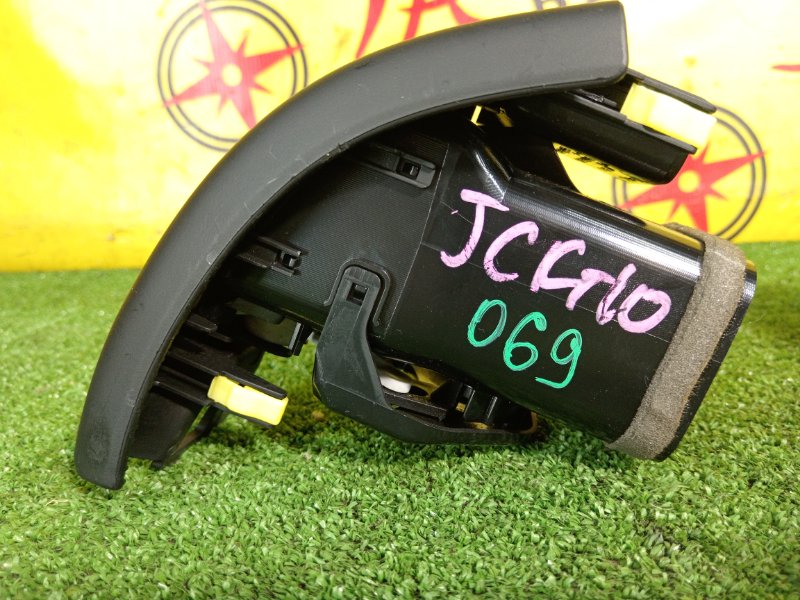 воздуховод, 300 рублей, Красноярск