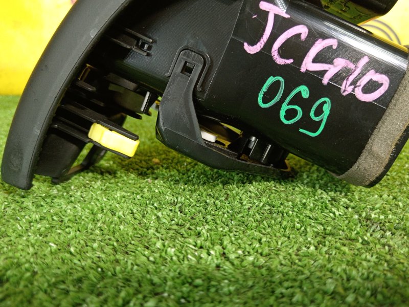 воздуховод, 300 рублей, Красноярск