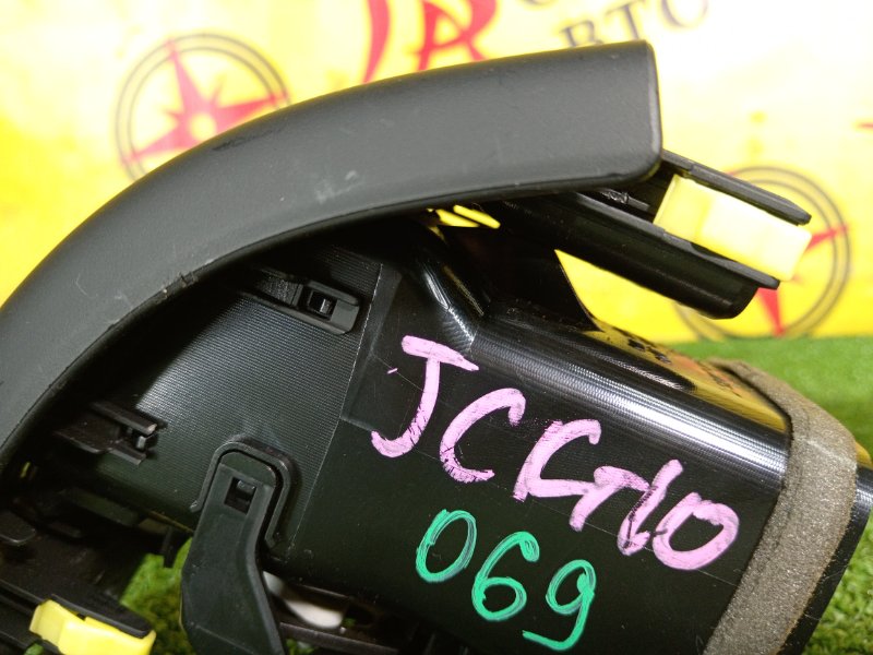 воздуховод, 300 рублей, Красноярск