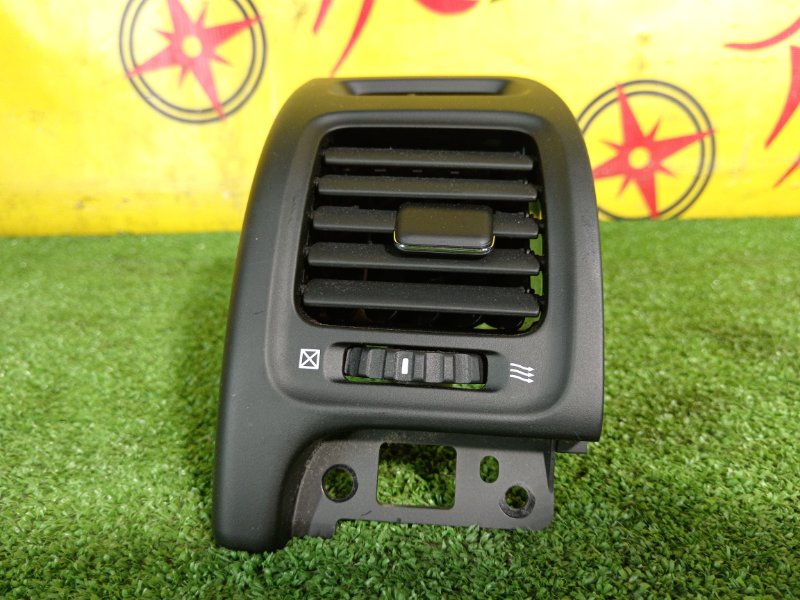 воздуховод, 300 рублей, Красноярск