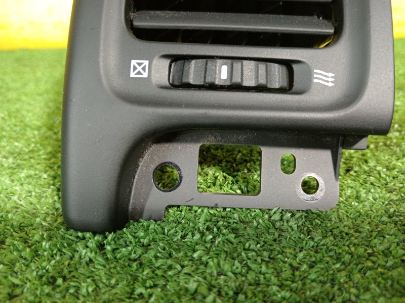 воздуховод, 300 рублей, Красноярск