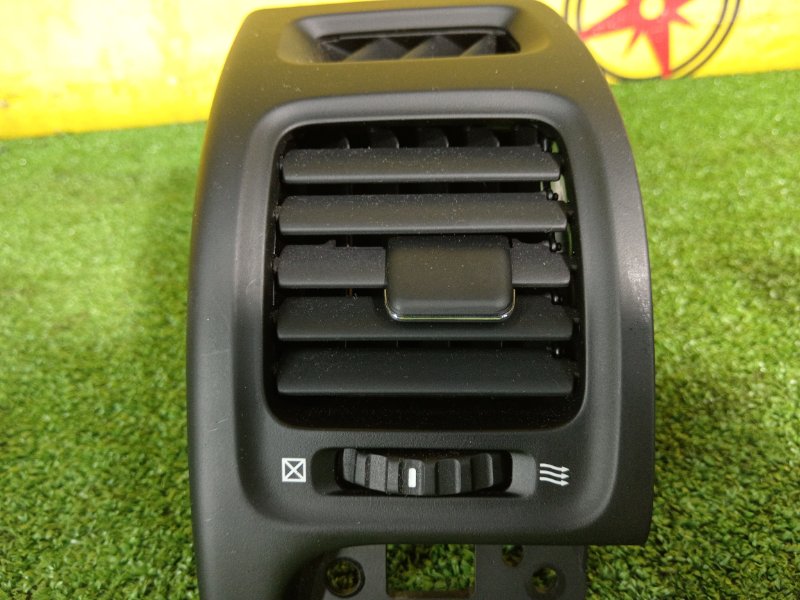 воздуховод, 300 рублей, Красноярск