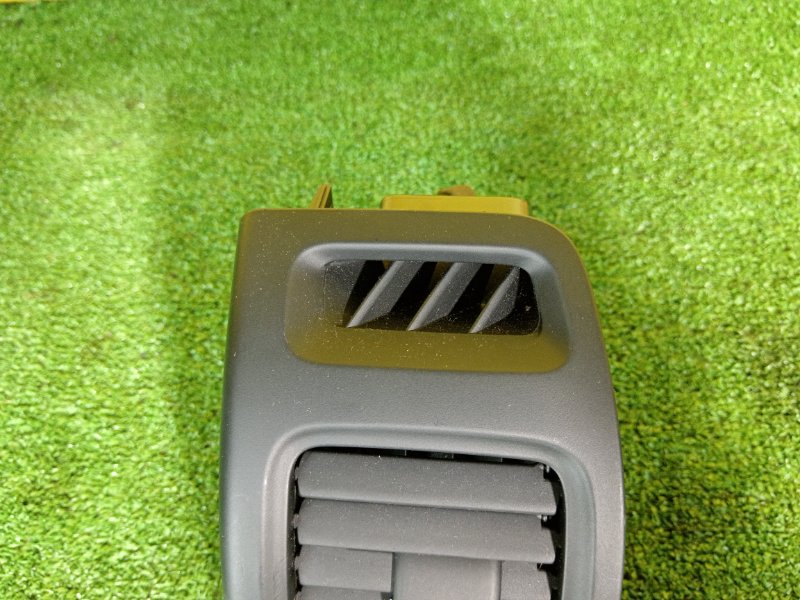 воздуховод, 300 рублей, Красноярск