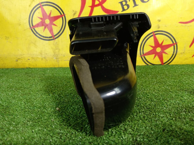 воздуховод, 300 рублей, Красноярск