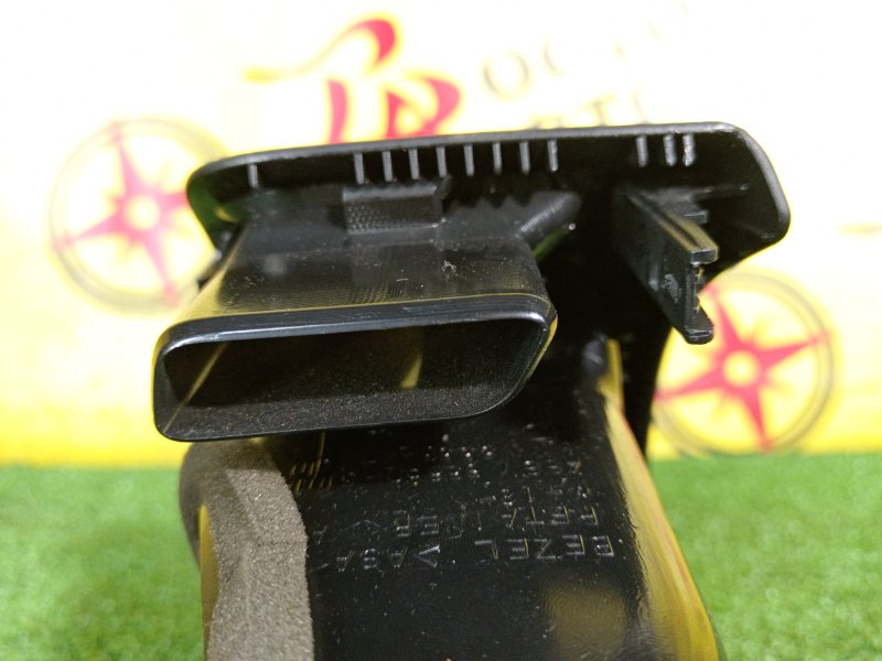 воздуховод, 300 рублей, Красноярск