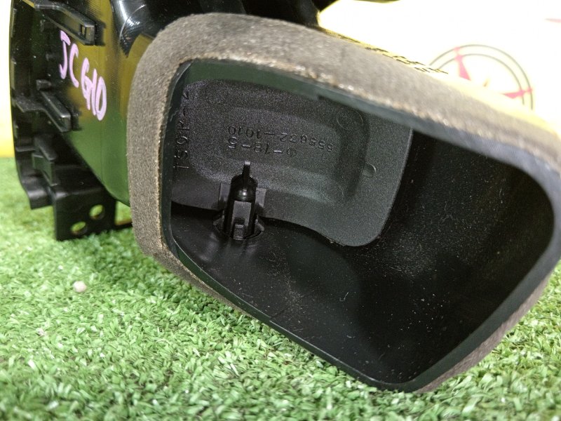 воздуховод, 300 рублей, Красноярск