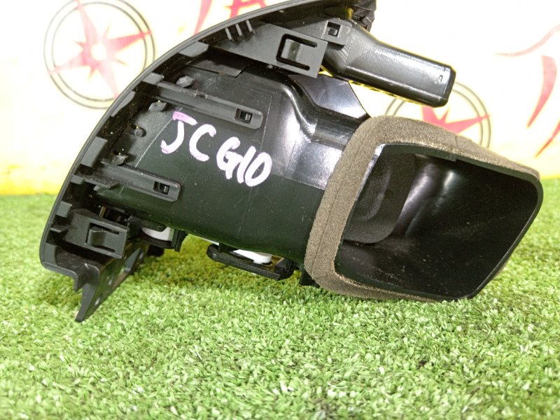 воздуховод, 300 рублей, Красноярск