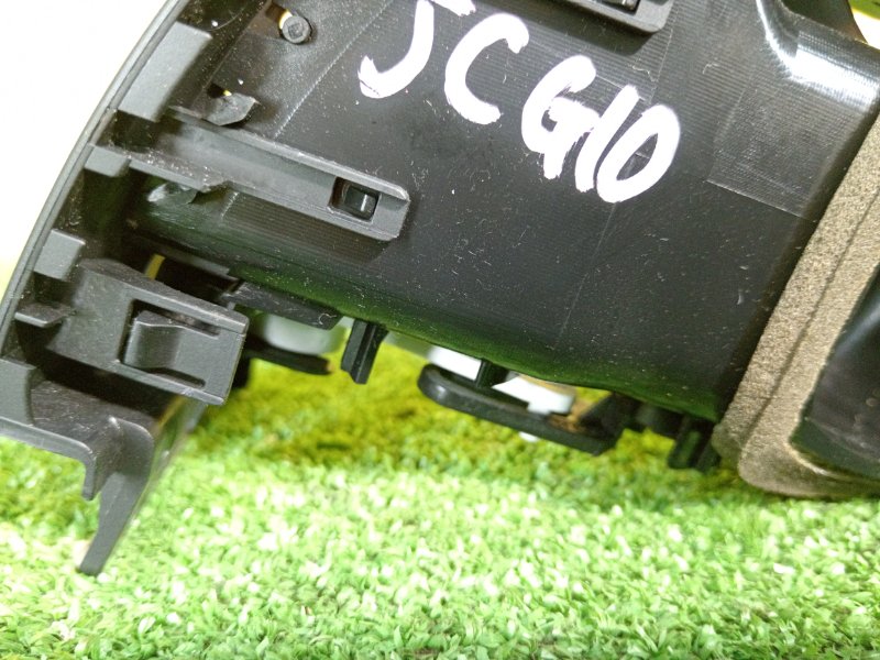 воздуховод, 300 рублей, Красноярск