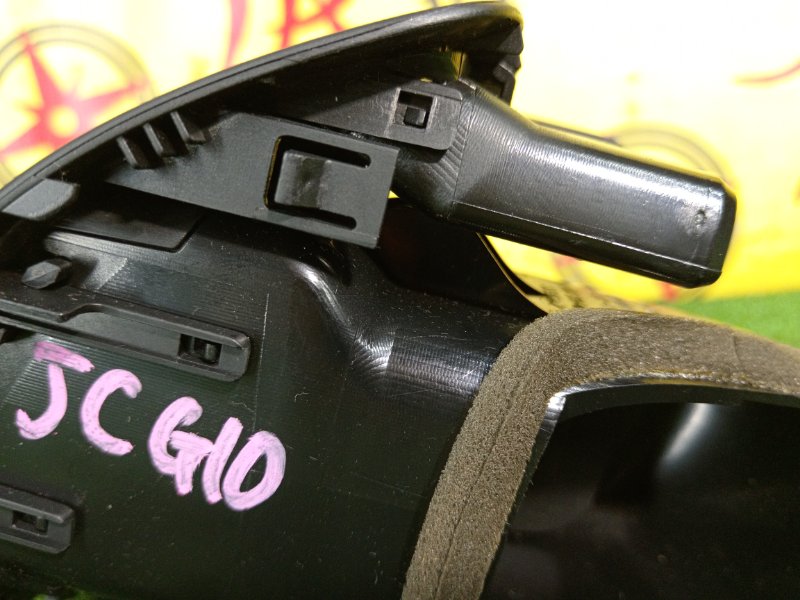 воздуховод, 300 рублей, Красноярск