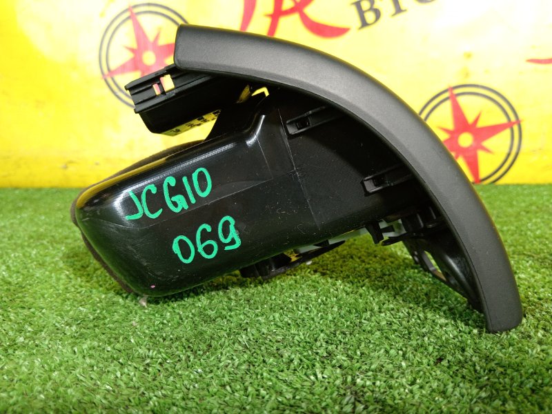 воздуховод, 300 рублей, Красноярск