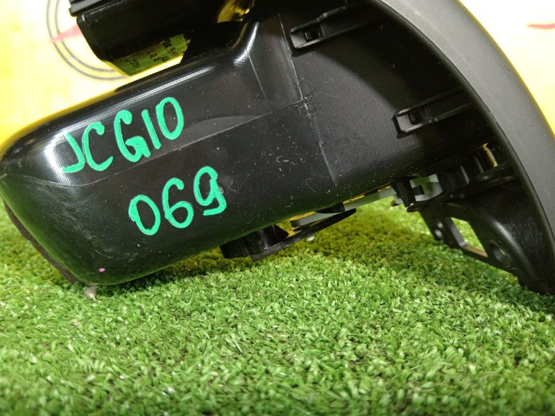 воздуховод, 300 рублей, Красноярск