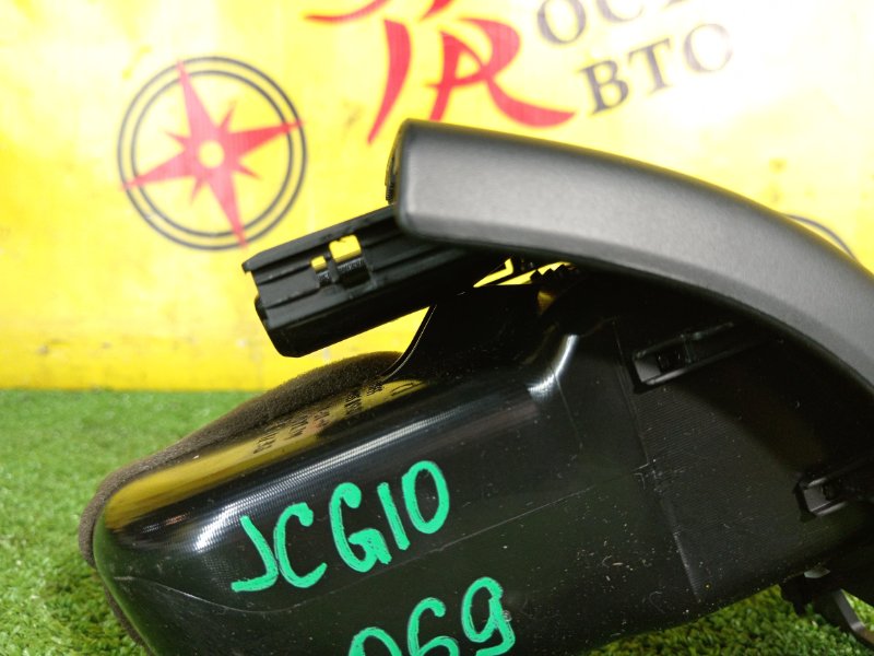 воздуховод, 300 рублей, Красноярск