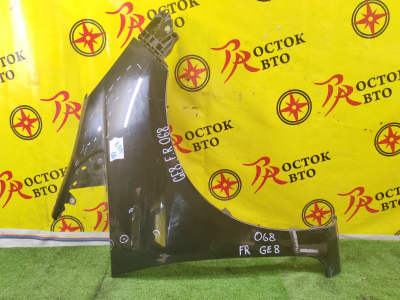 Крыло, 1000 рублей, Красноярск