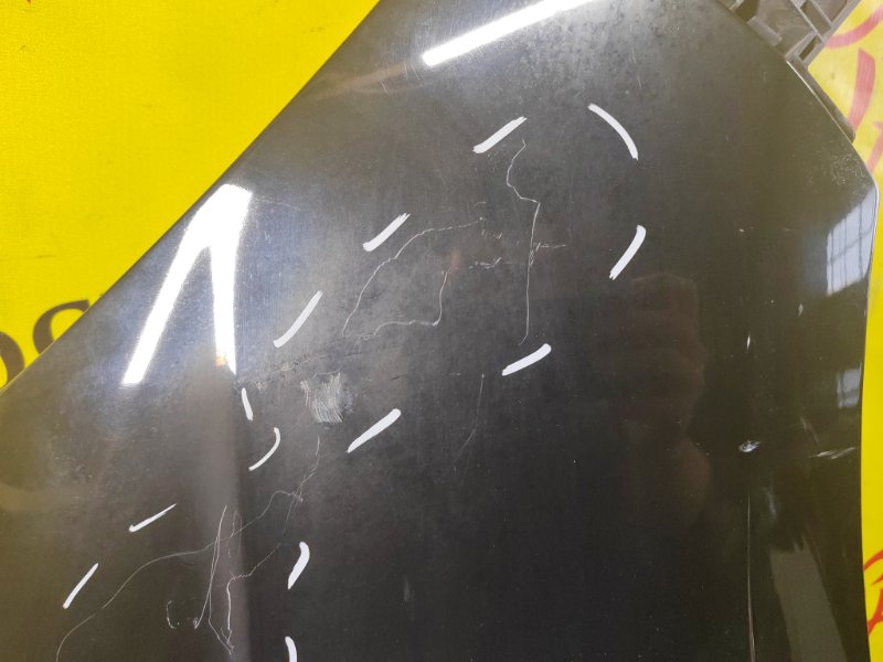 Крыло, 1000 рублей, Красноярск